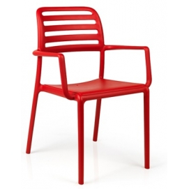 Costa chair